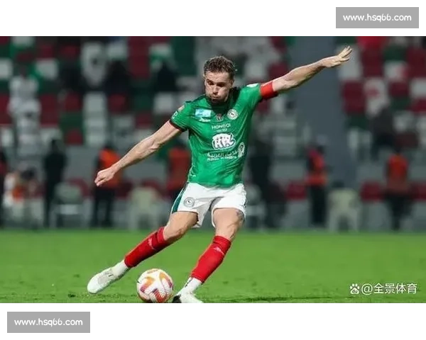 从高阶数据解读球员效率与球队胜负走势全景分析表现与赛场影响研究